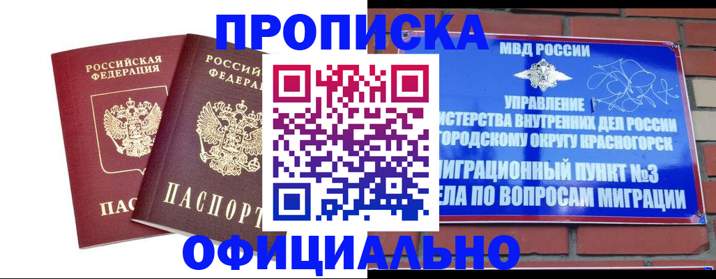 временная регистрация адрес в Зее
